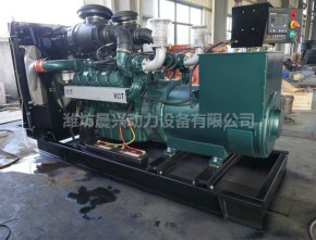 450KW Korea Doosan Daewoo P180FE